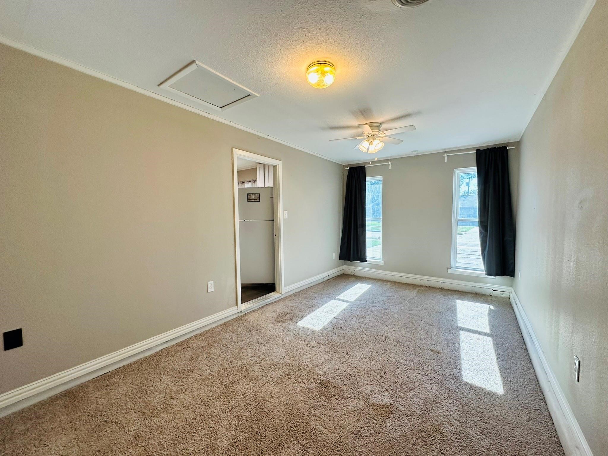14255 Queens Chapel Road