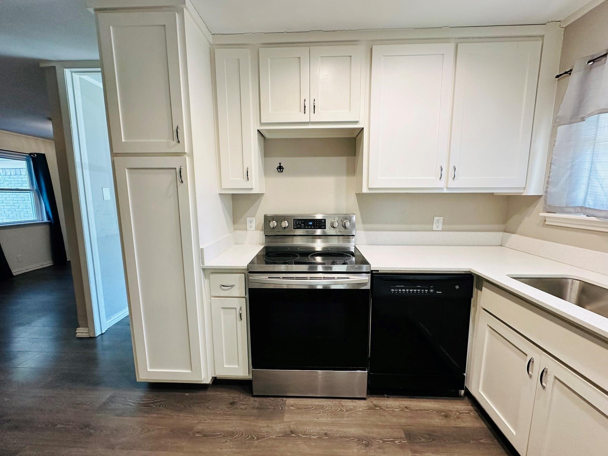 14255 Queens Chapel Road