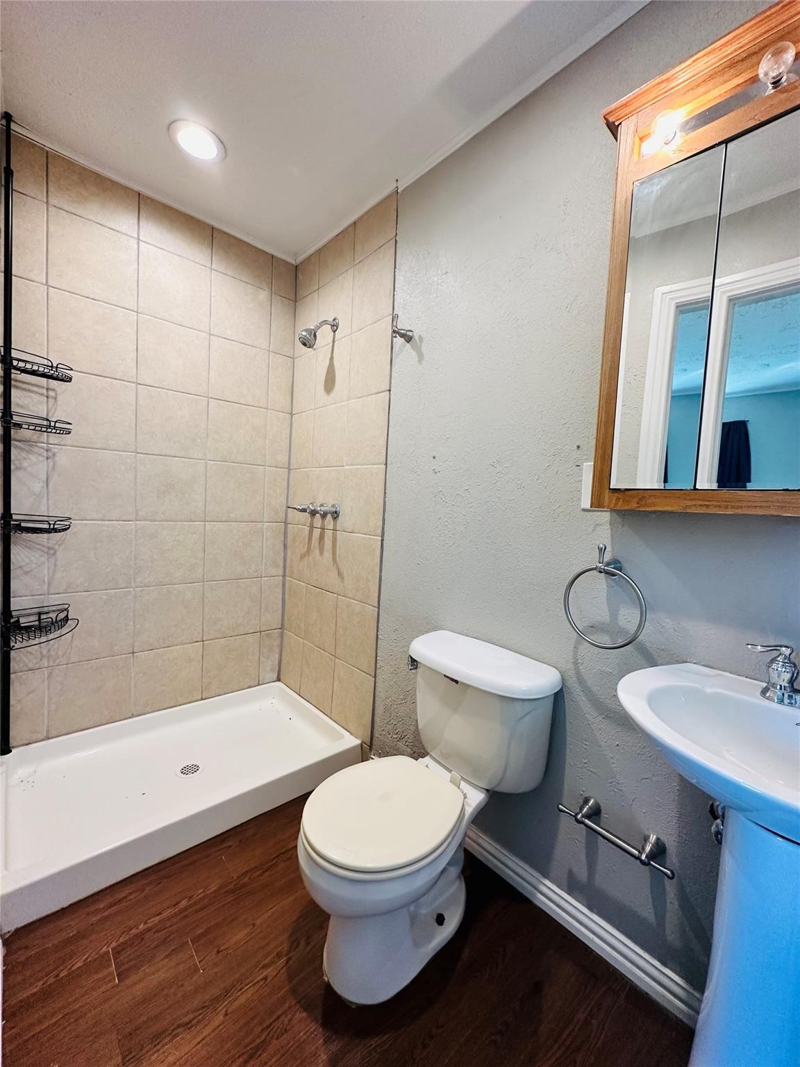 14255 Queens Chapel Road