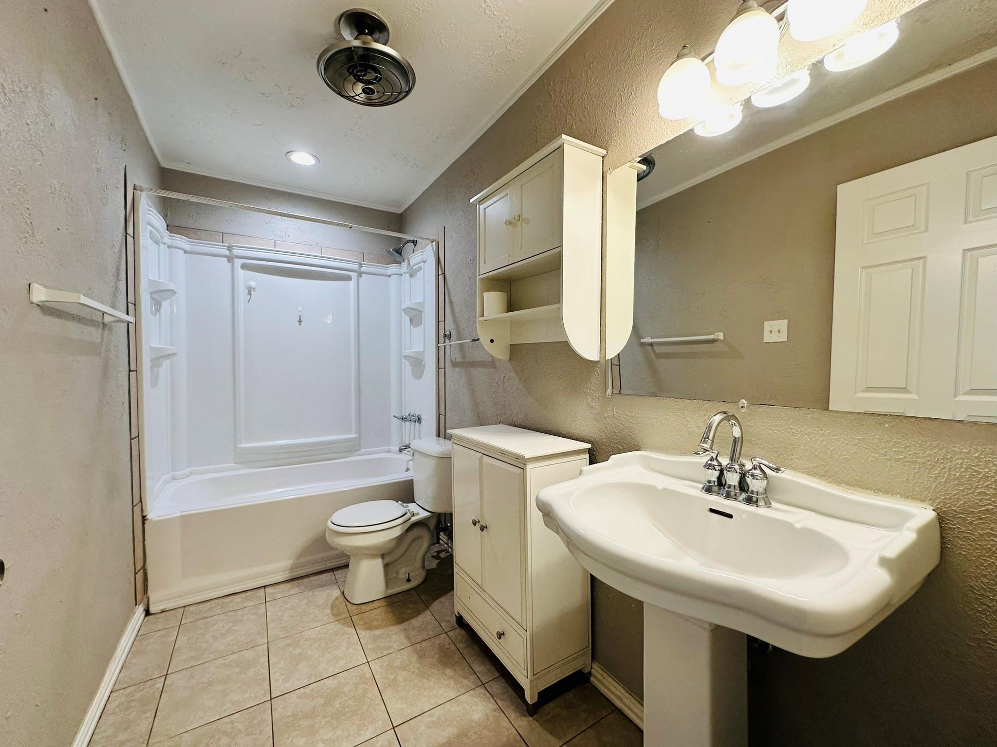 14255 Queens Chapel Road