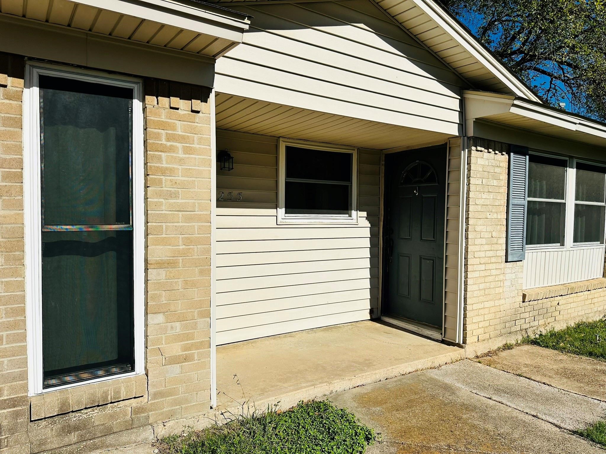 14255 Queens Chapel Road