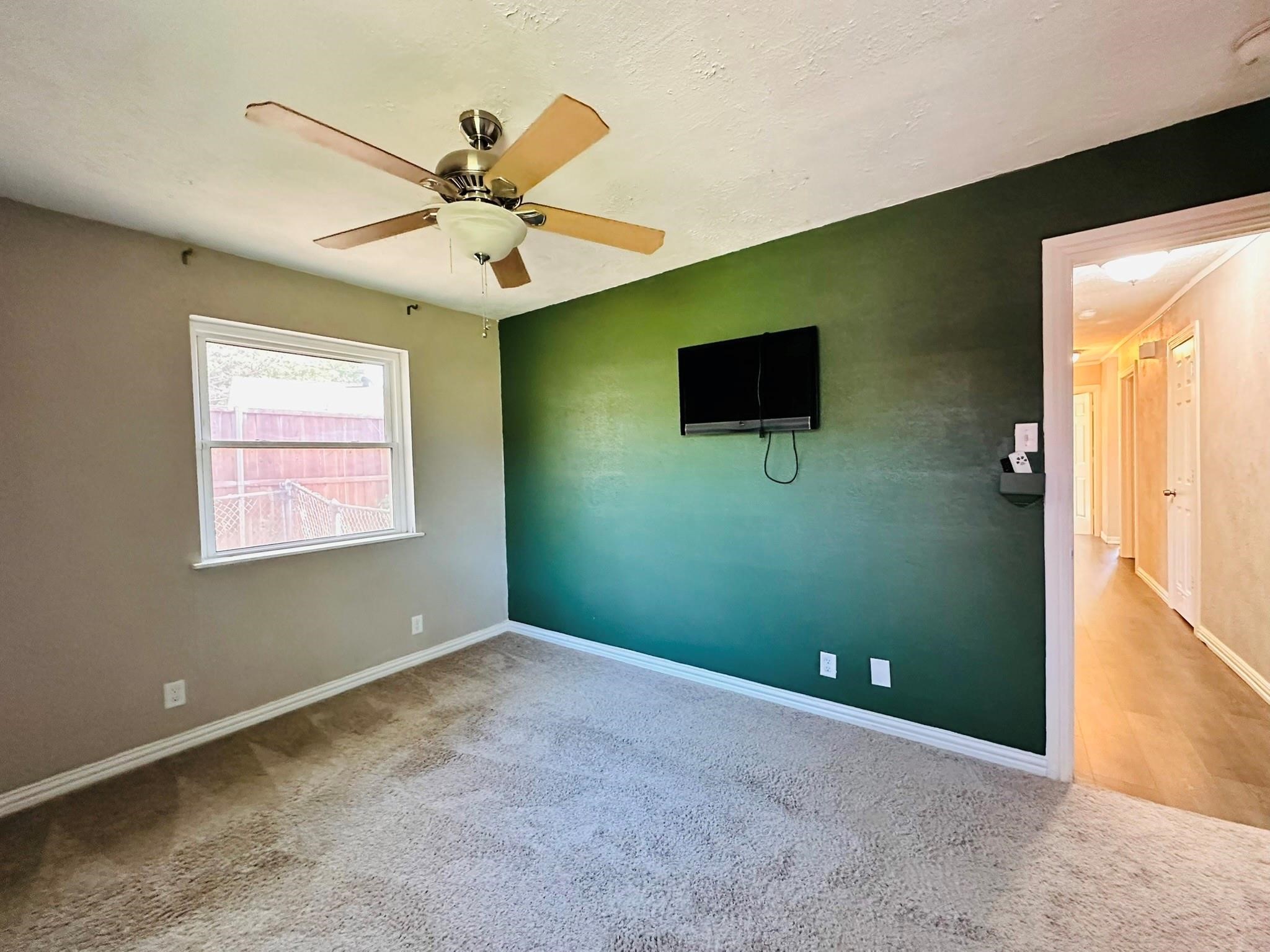 14255 Queens Chapel Road