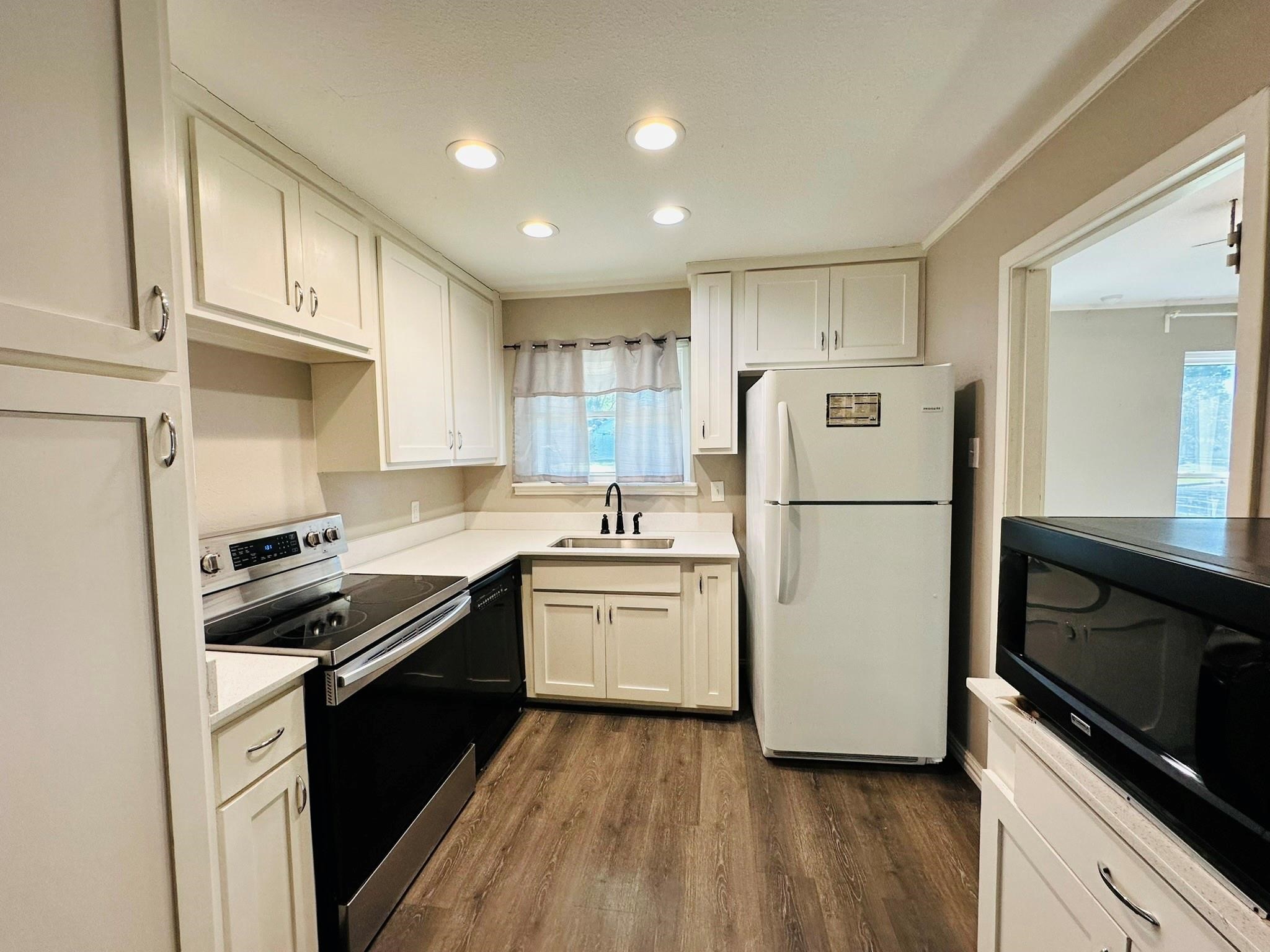 14255 Queens Chapel Road