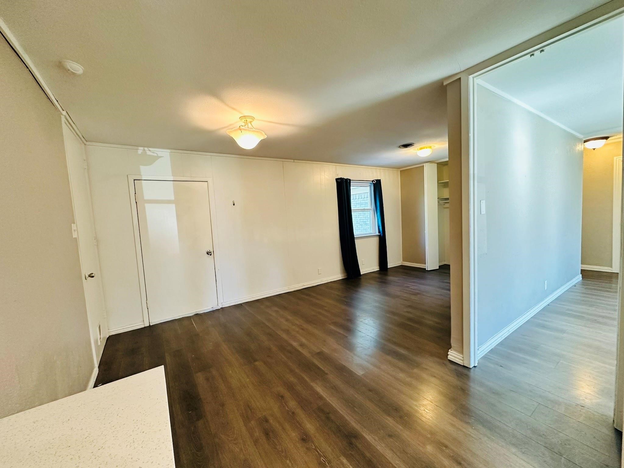 14255 Queens Chapel Road