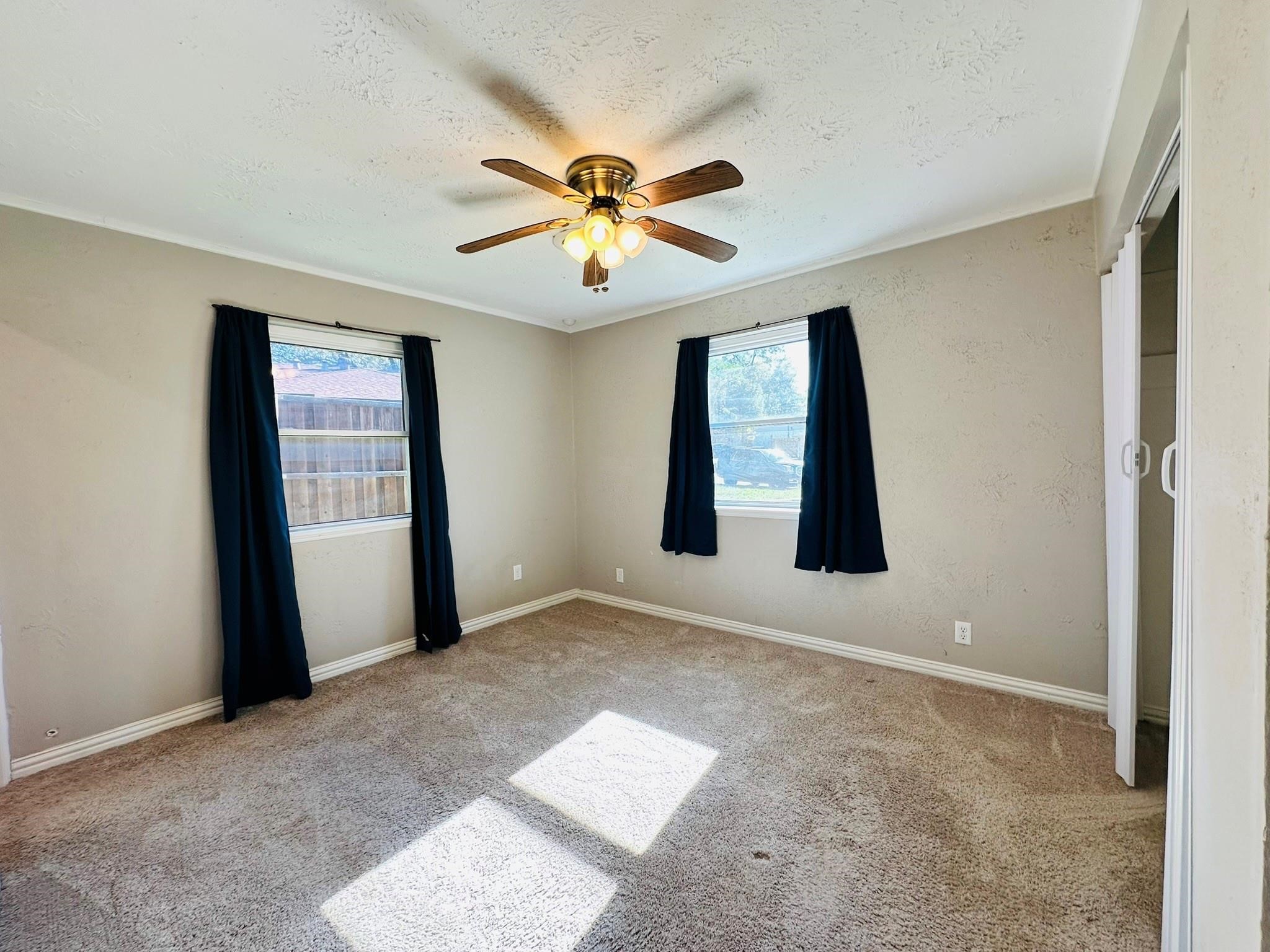 14255 Queens Chapel Road