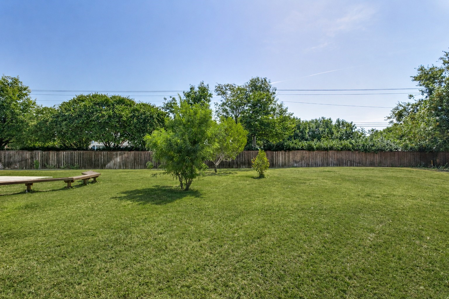 9604 Bull Creek Drive