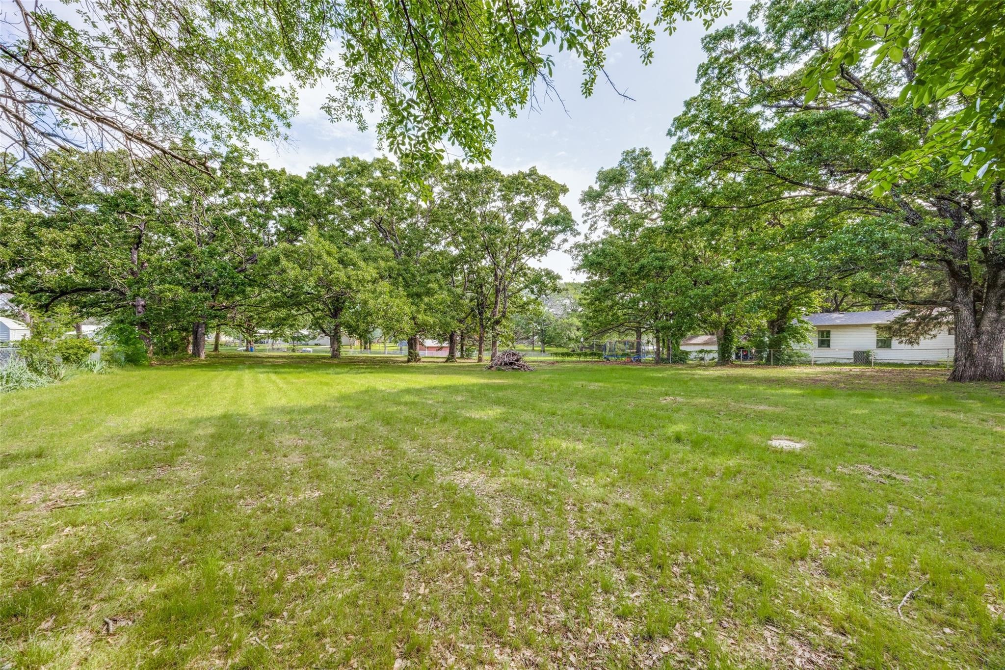 1509 Mitchell Drive