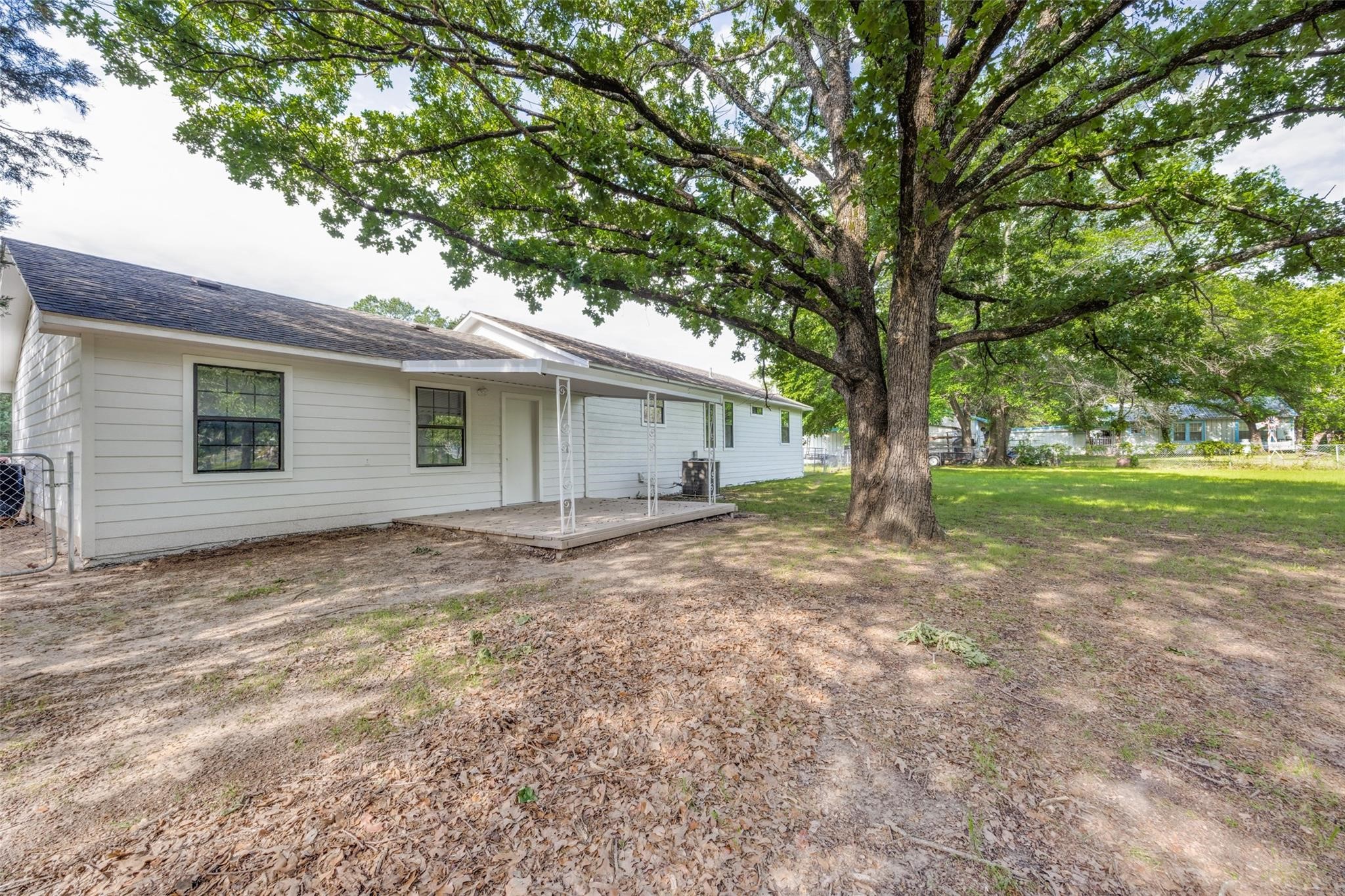 1509 Mitchell Drive