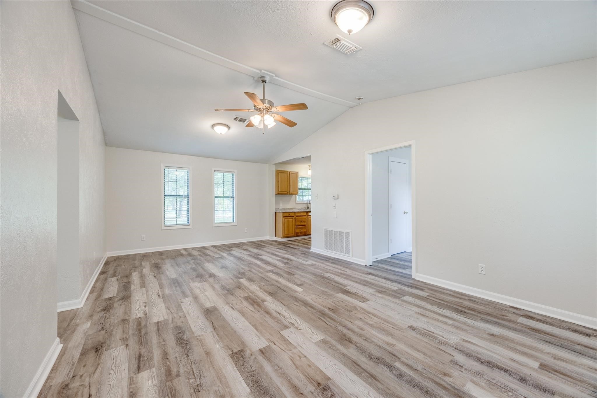 1509 Mitchell Drive