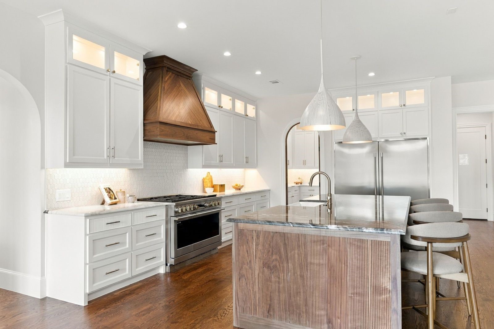 3368 Dorado Beach Drive