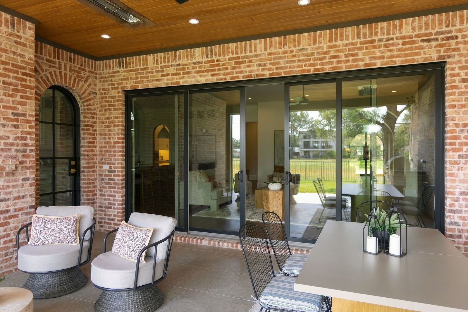 3368 Dorado Beach Drive