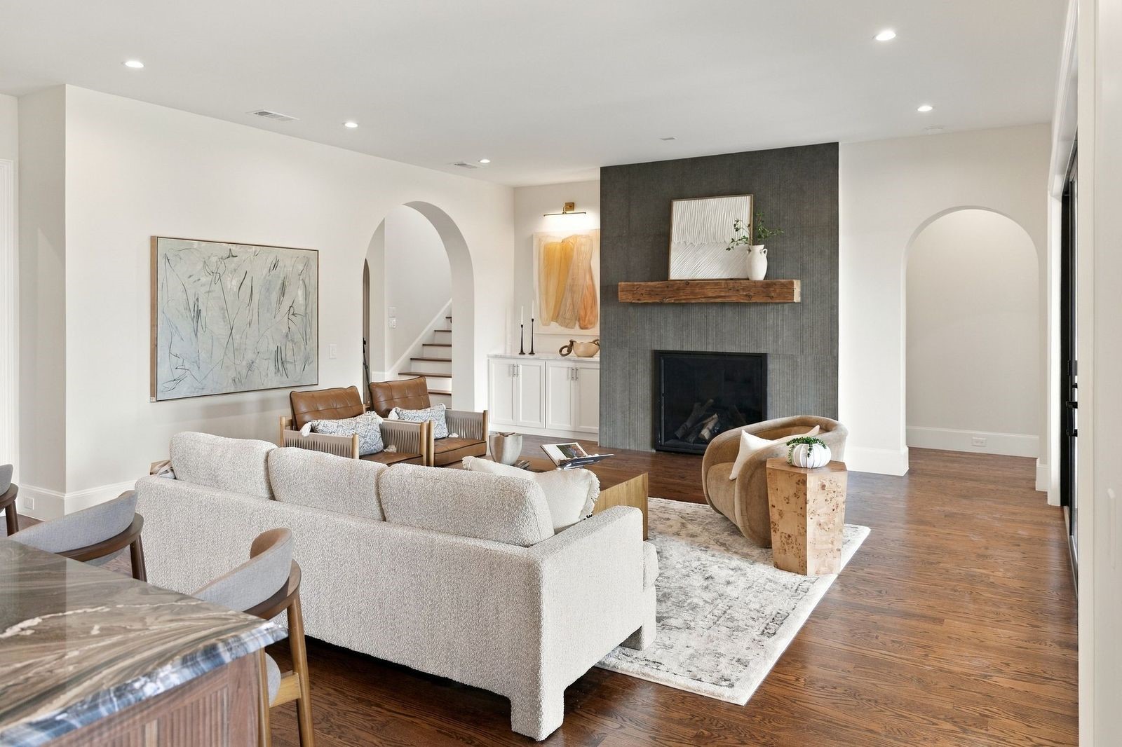 3368 Dorado Beach Drive