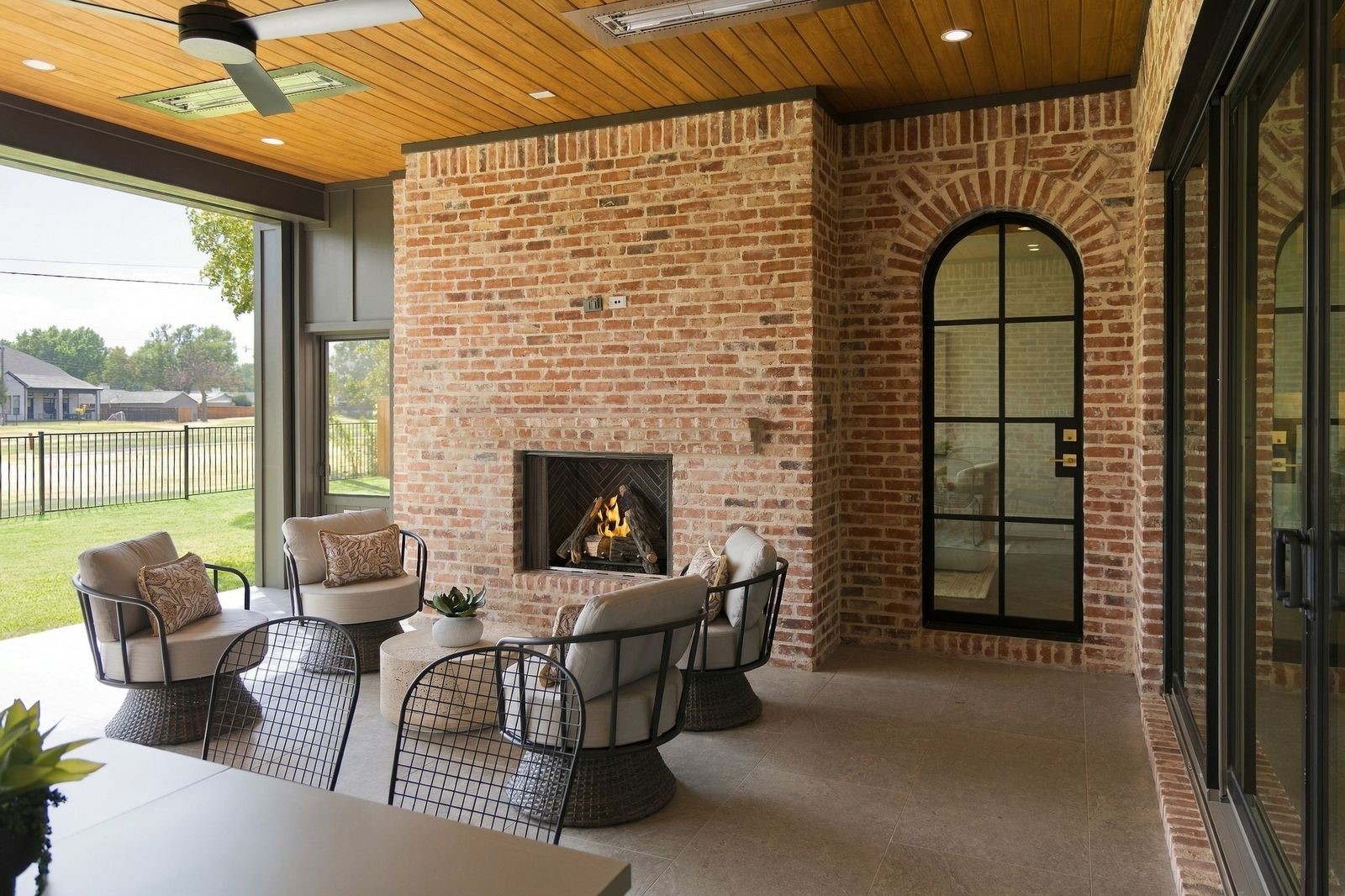 3368 Dorado Beach Drive