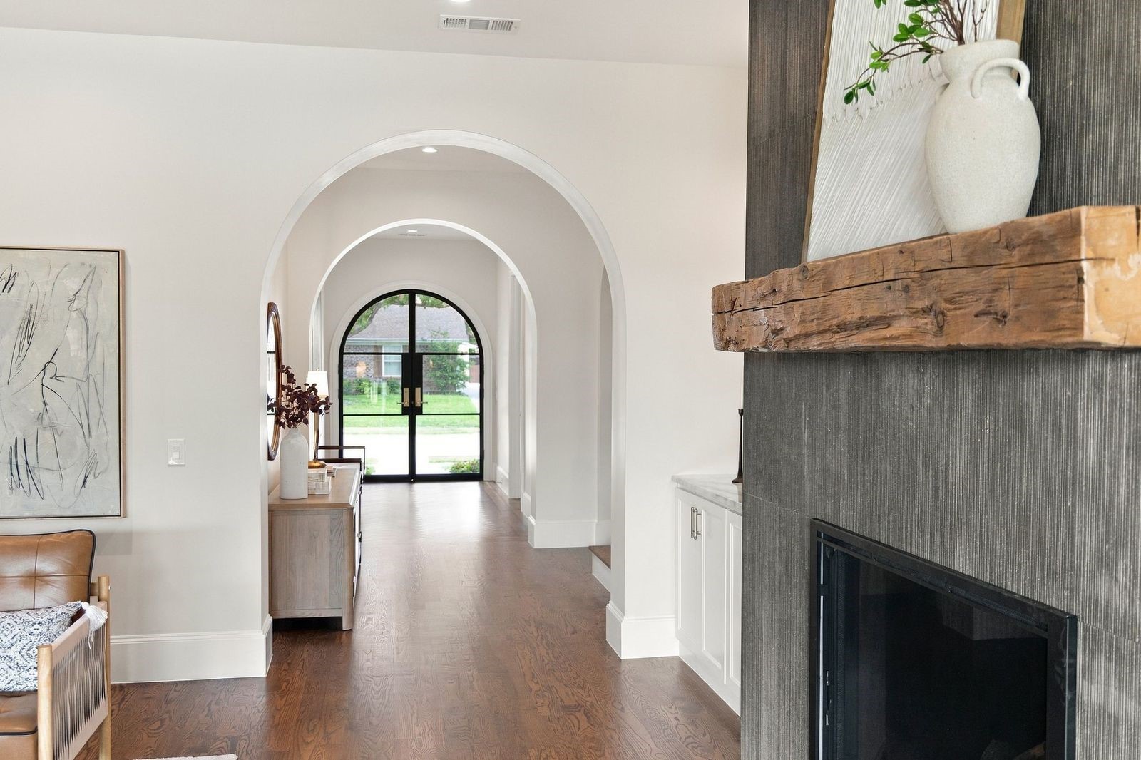 3368 Dorado Beach Drive