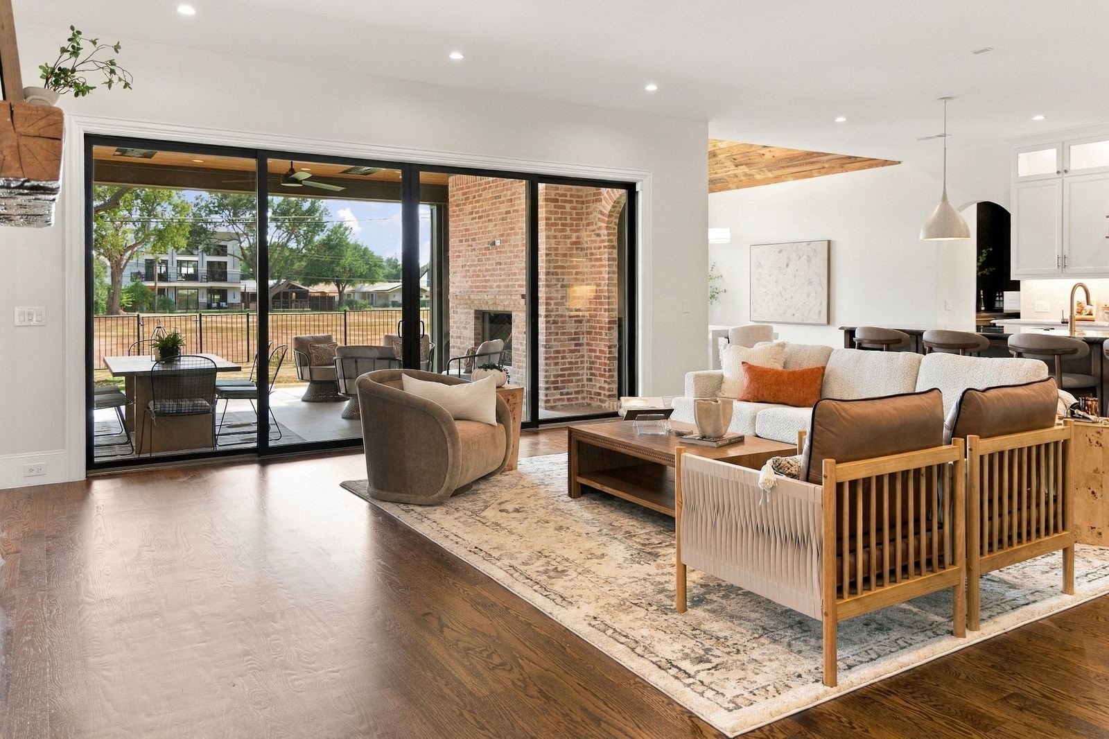 3368 Dorado Beach Drive
