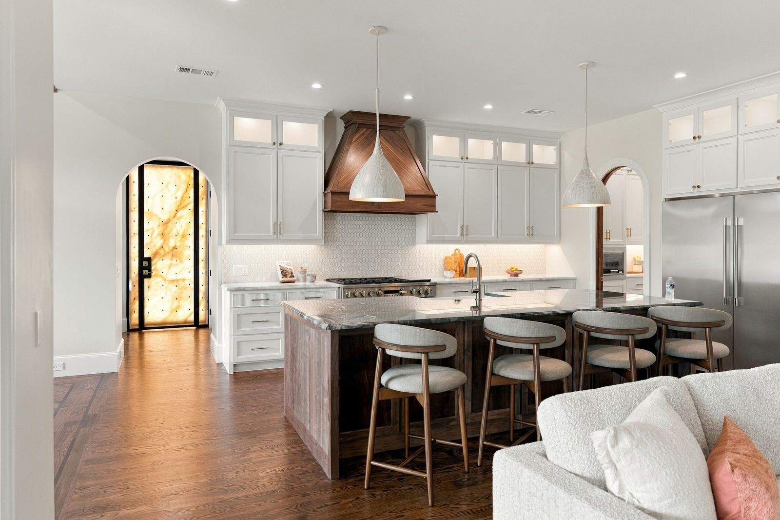3368 Dorado Beach Drive