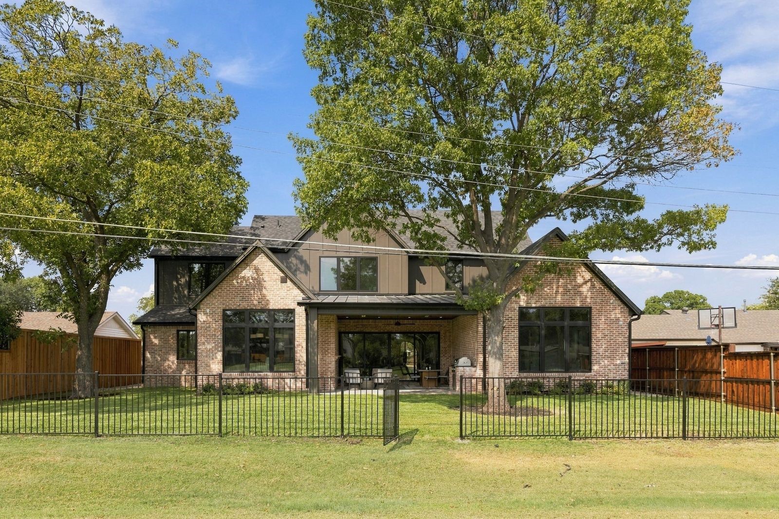 3368 Dorado Beach Drive