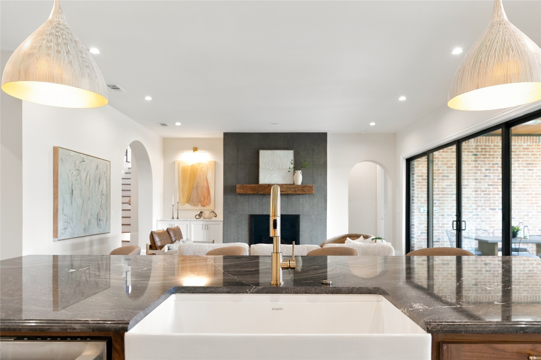 3368 Dorado Beach Drive