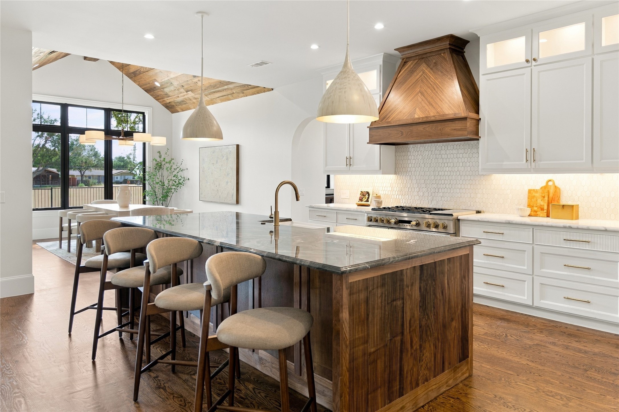 3368 Dorado Beach Drive
