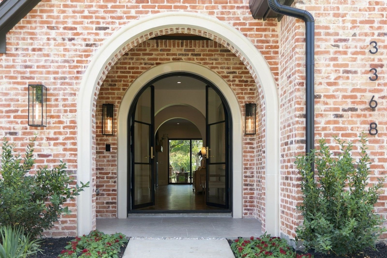 3368 Dorado Beach Drive
