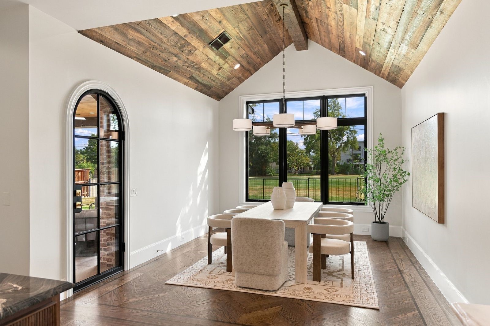 3368 Dorado Beach Drive