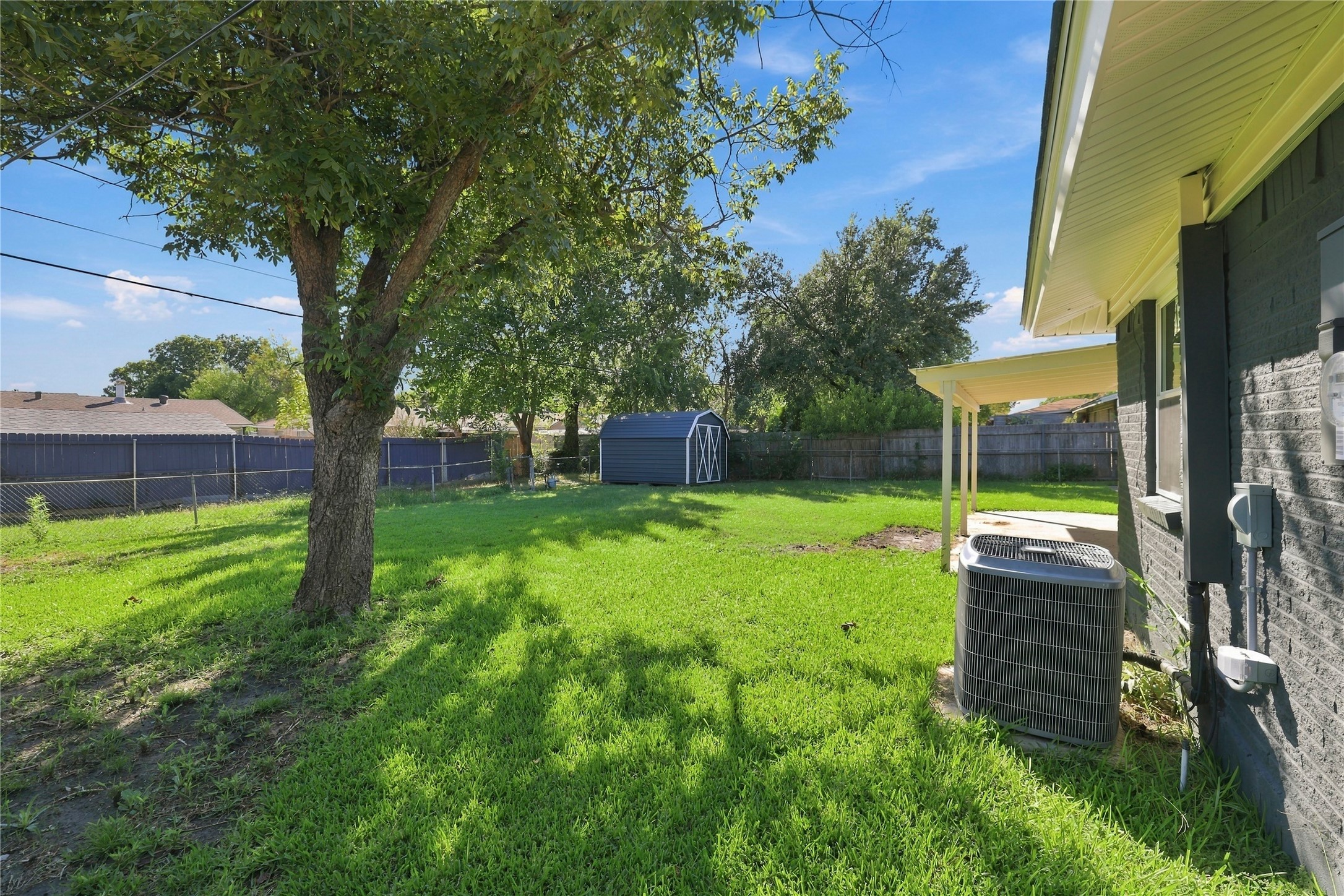 2960 Amber Lane