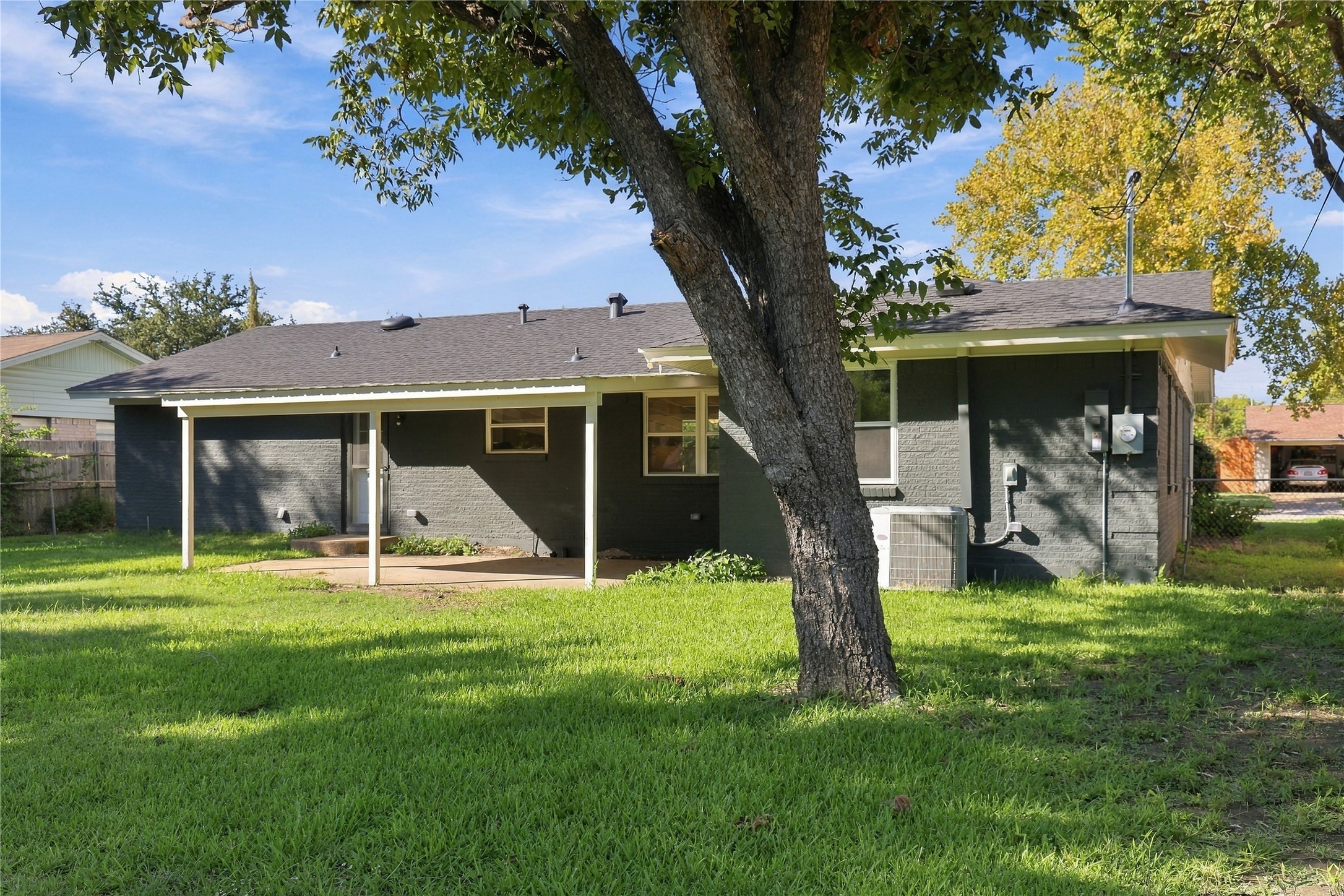 2960 Amber Lane