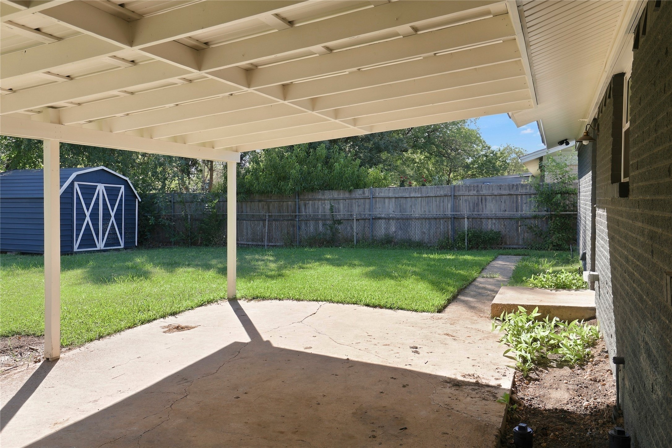 2960 Amber Lane