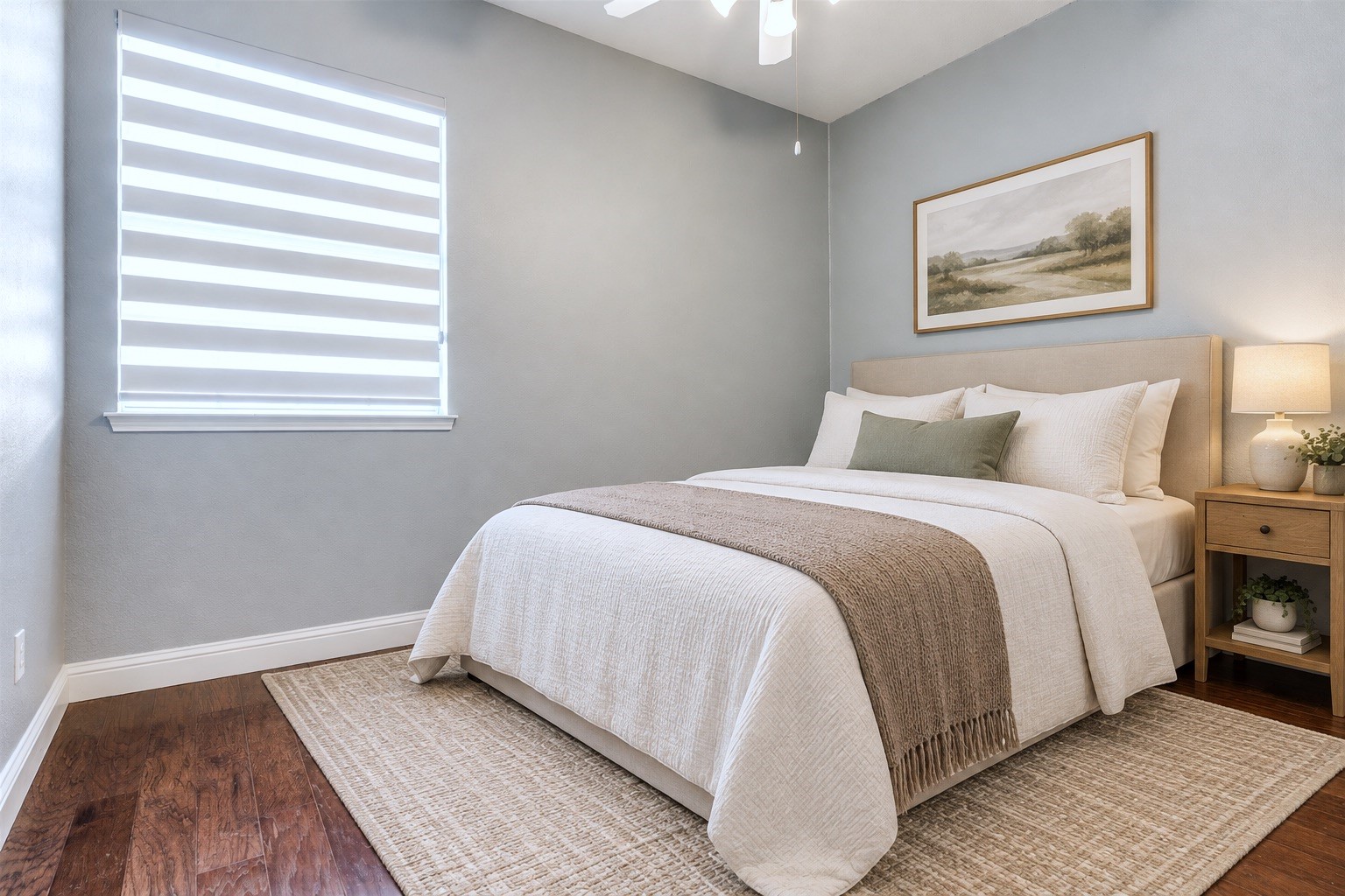 2913 Bellerive Drive