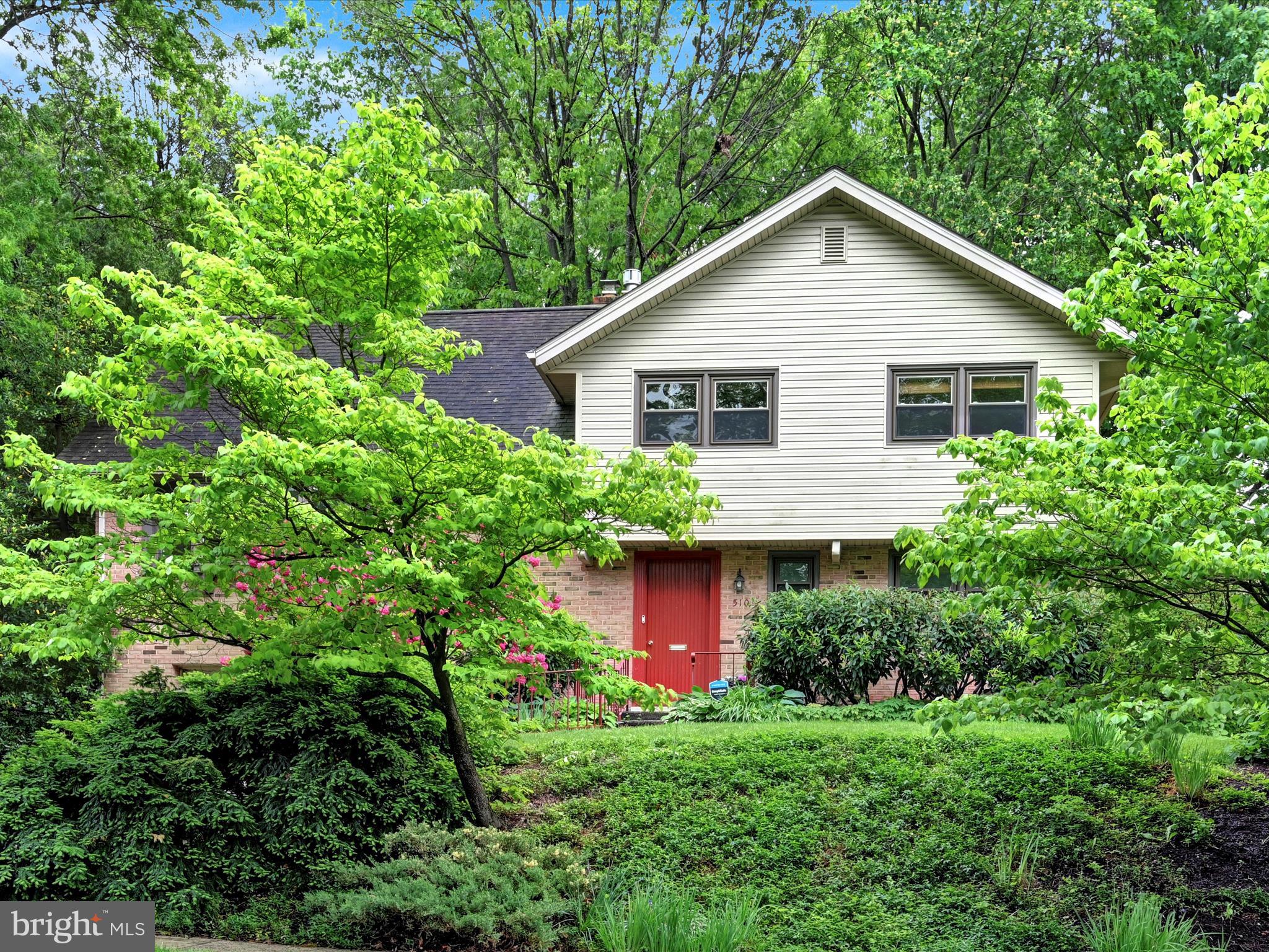 510 Berks Pl