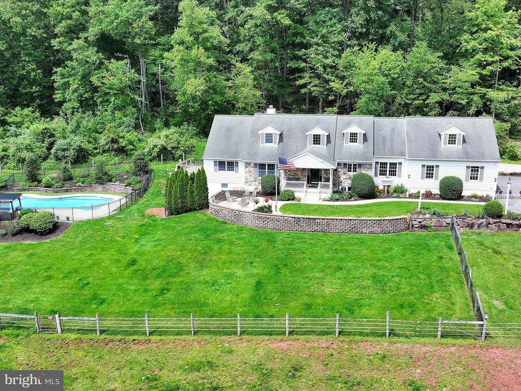 5171 Diehl Rd