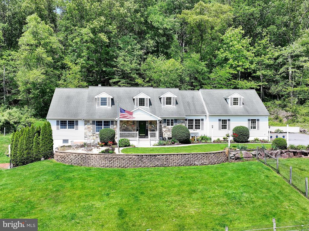 5171 Diehl Rd