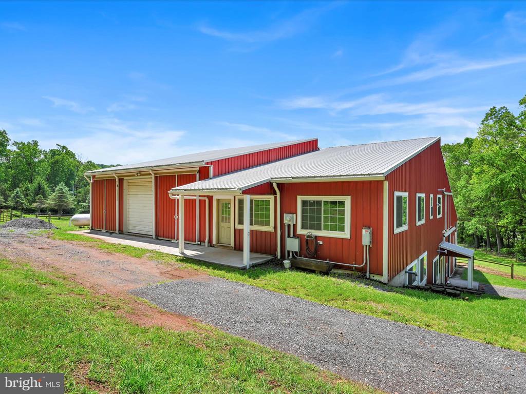 5171 Diehl Rd