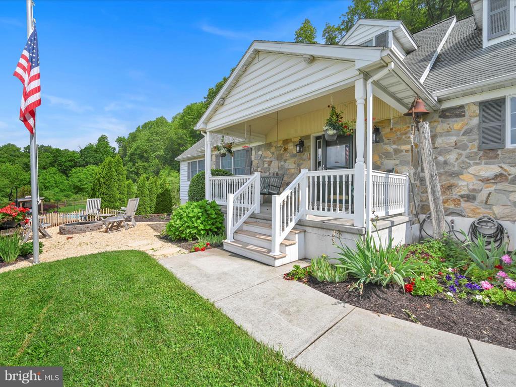 5171 Diehl Rd