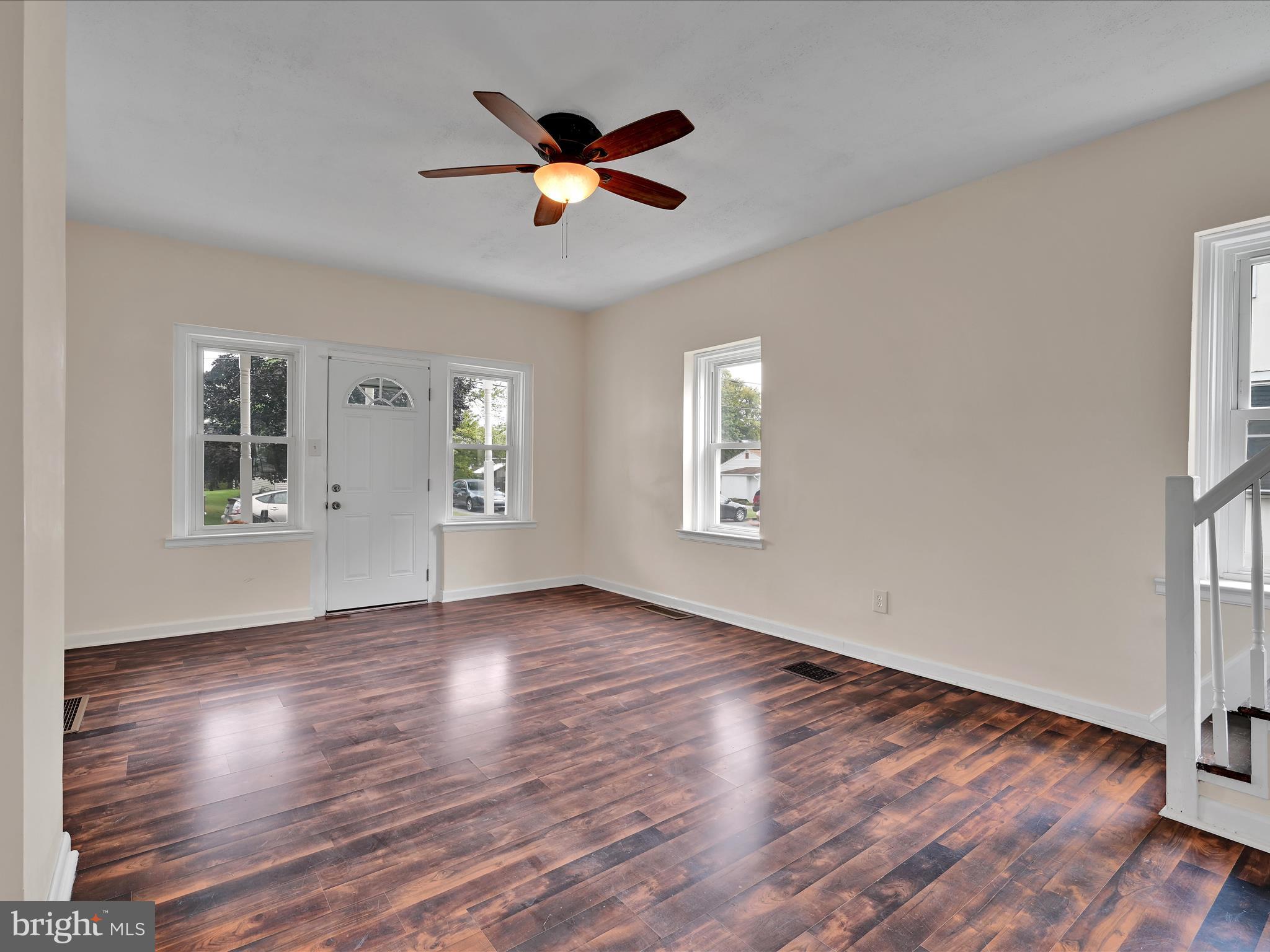 112 OAK LANE