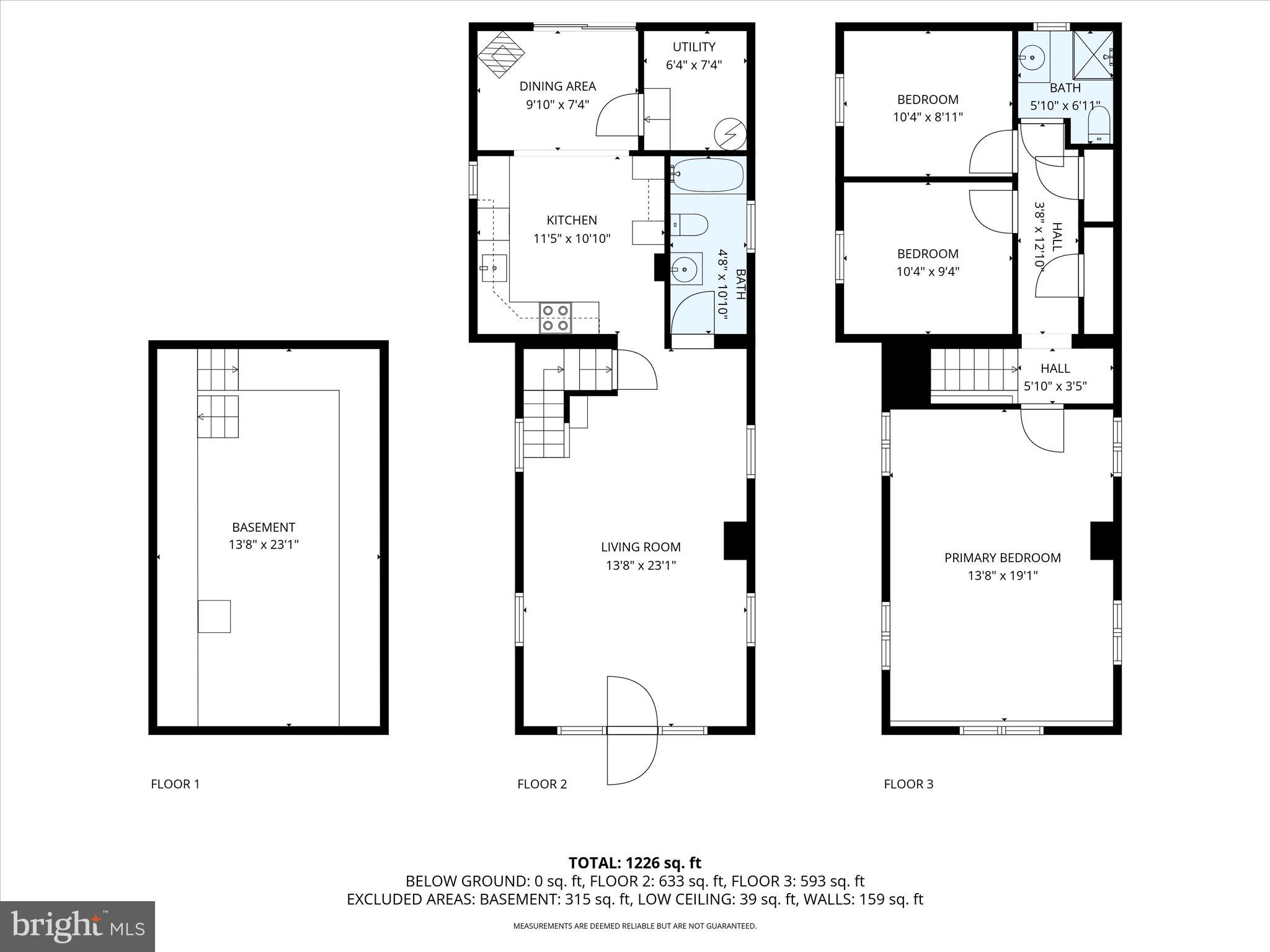 112 OAK LANE
