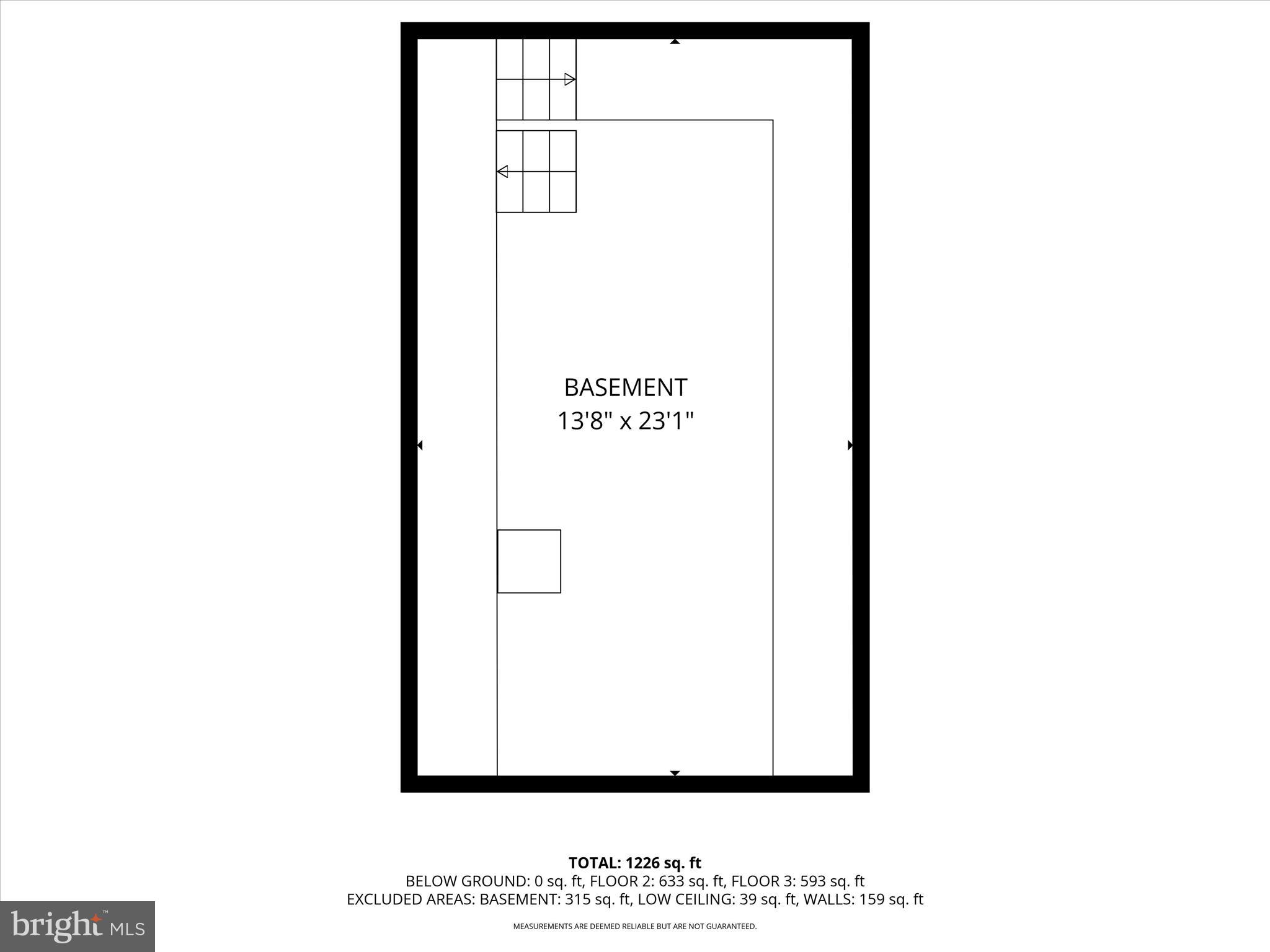 112 OAK LANE