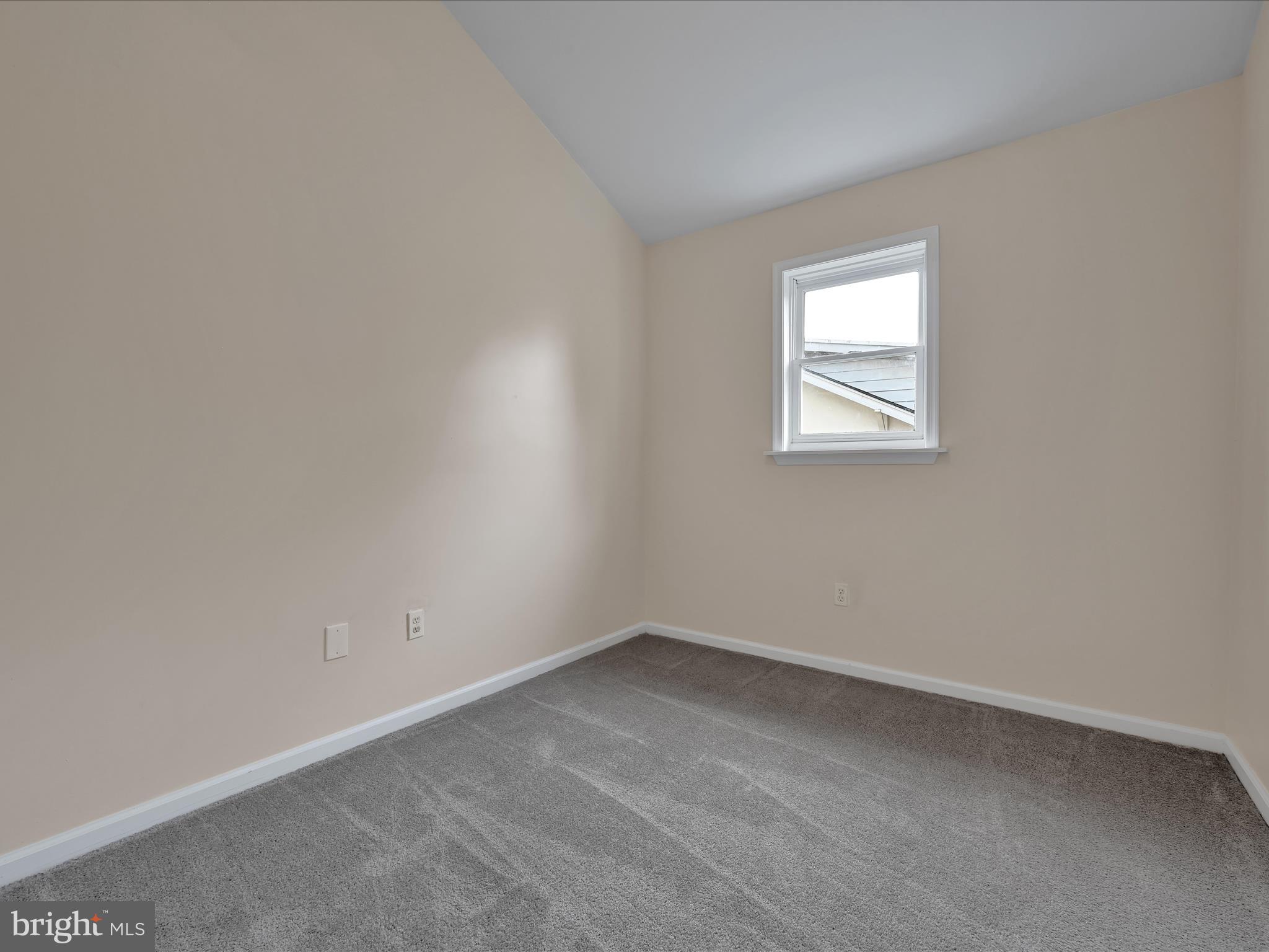 112 OAK LANE
