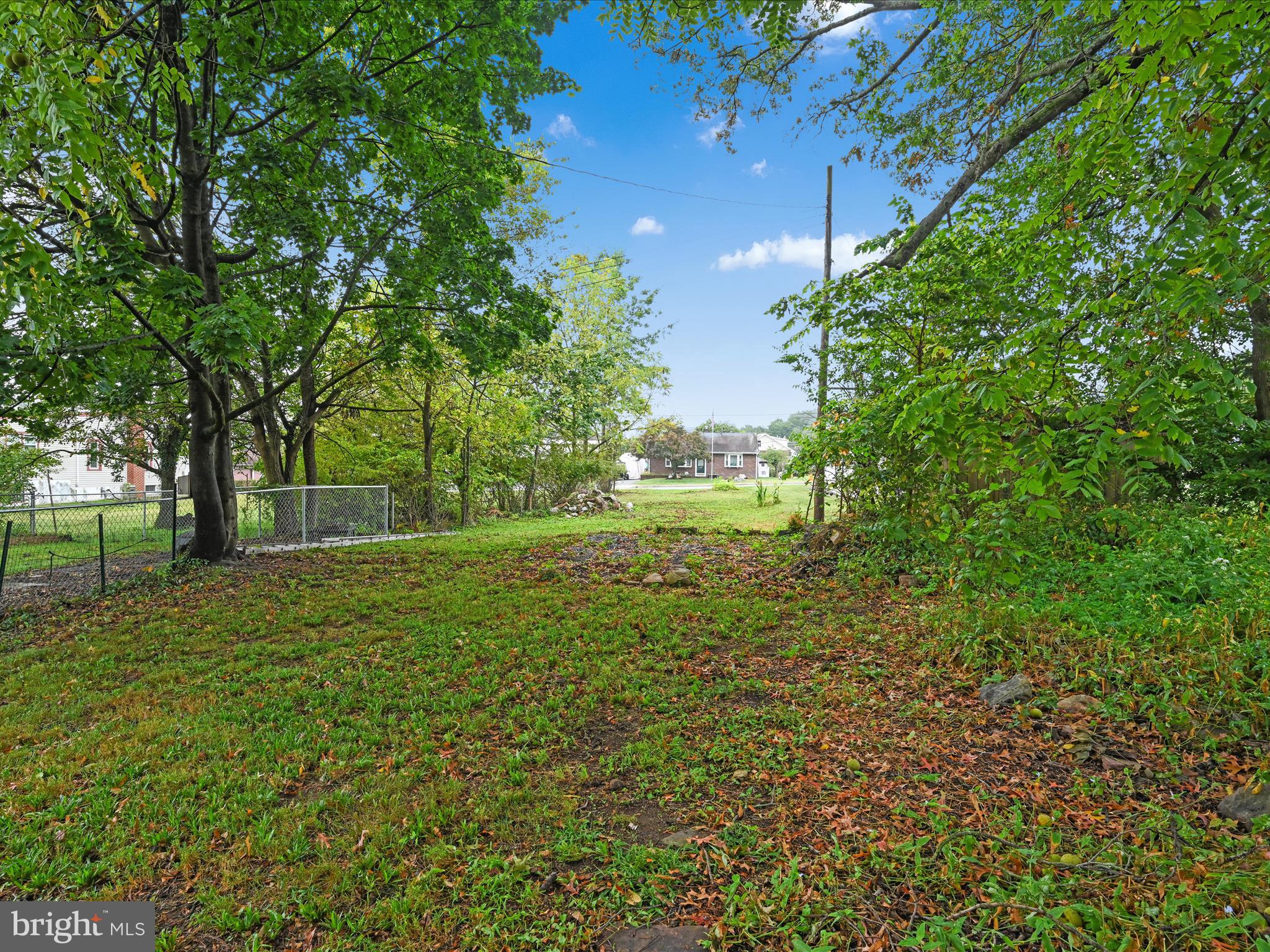 112 OAK LANE