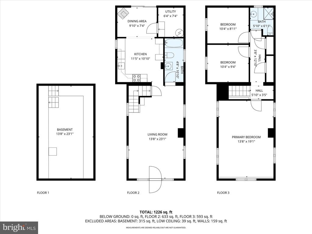 112 OAK LANE