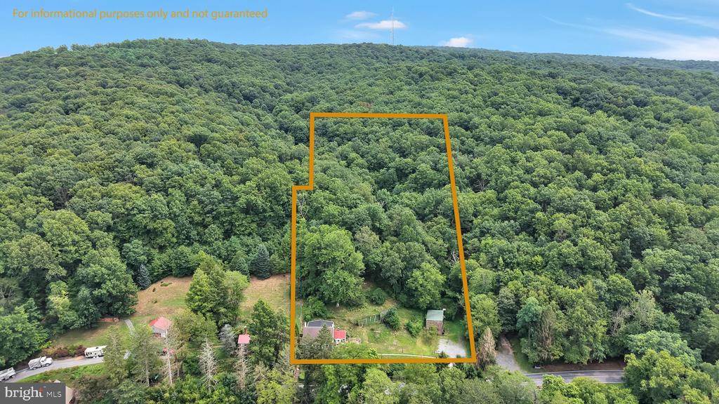868 WYOMISSING ROAD