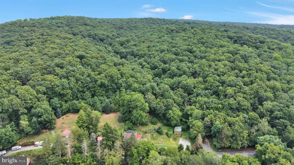 868 WYOMISSING ROAD