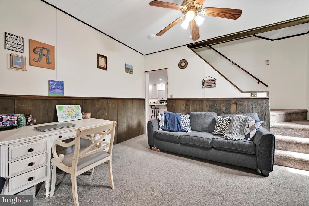 868 WYOMISSING ROAD