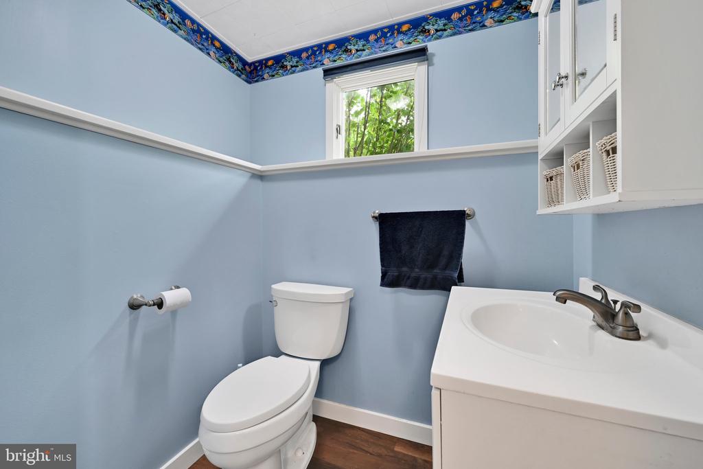 868 WYOMISSING ROAD