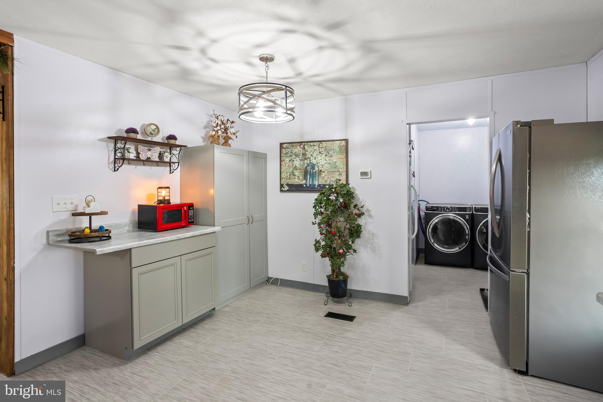 1395 Bowmansville Rd #44