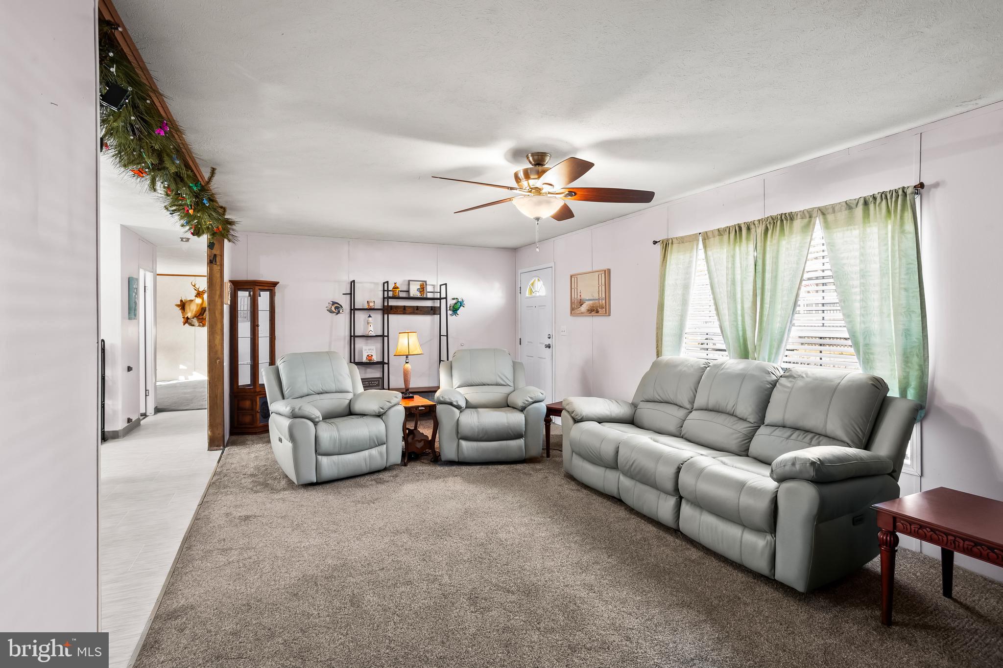 1395 Bowmansville Rd #44