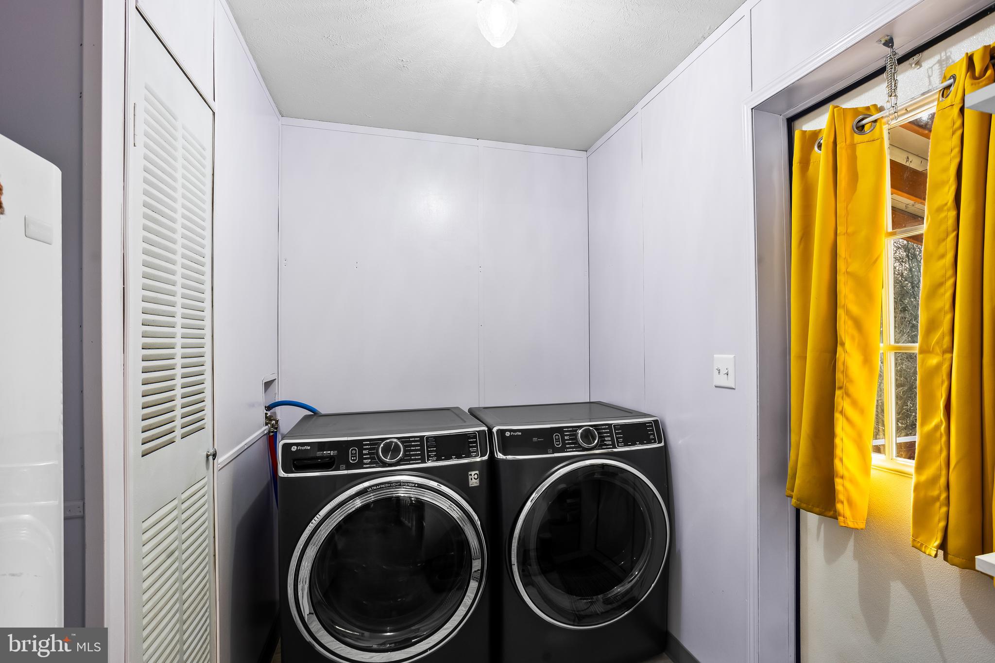 1395 Bowmansville Rd #44