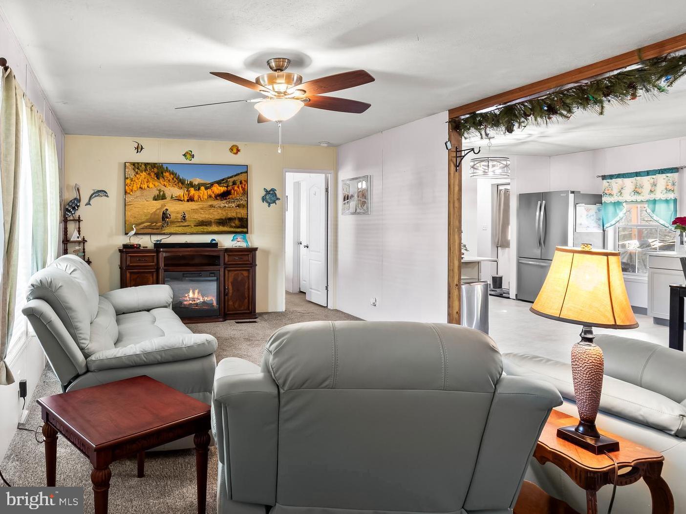 1395 Bowmansville Rd #44