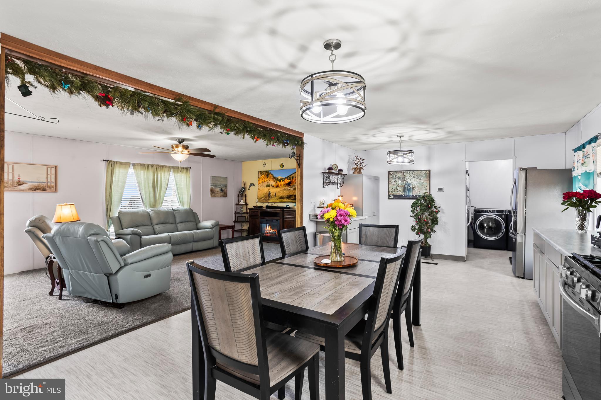 1395 Bowmansville Rd #44