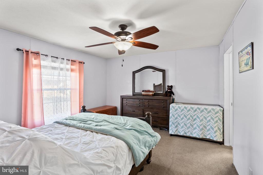 1395 Bowmansville Rd #44